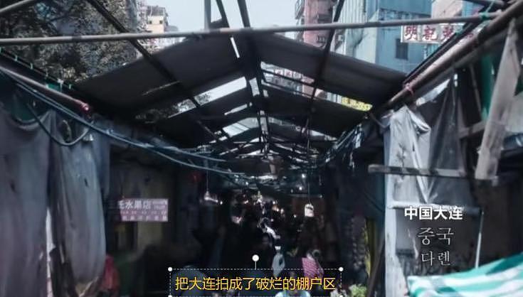 全智贤辱华最新后续,上亿高奢代言已表态,辛芷蕾或成最大赢家(组图) - 16