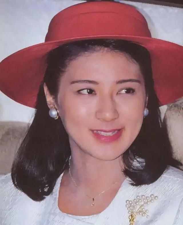 日本皇室为19岁皇子选妃，条件苛刻！网友认为“全日本女孩噩梦”（组图） - 14
