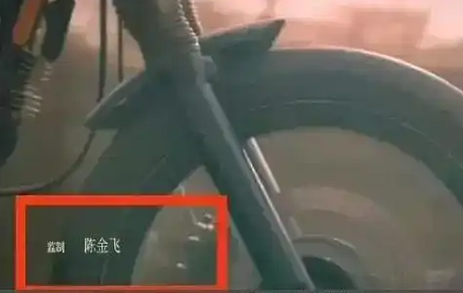 杨采钰官宣当妈，老公是超级富三代，她再也不是刘二菲了（组图） - 10