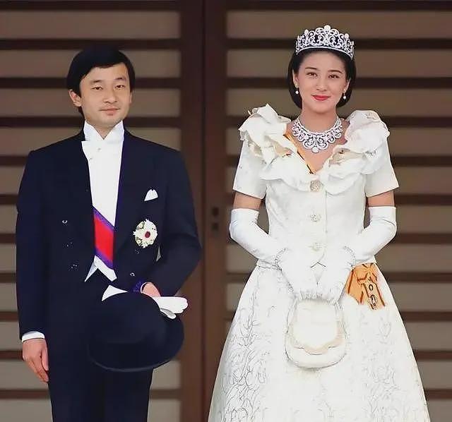 日本皇室为19岁皇子选妃，条件苛刻！网友认为“全日本女孩噩梦”（组图） - 16