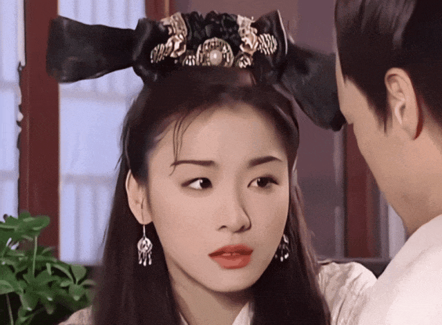 被指控性侵江祖平，龚益霆拘捕后交100万保释，仅一天就“自由”（组图） - 13