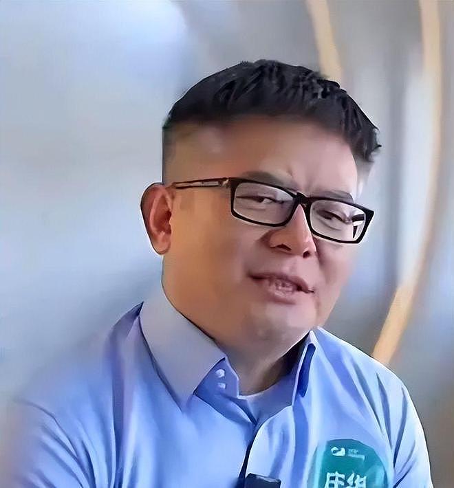 10个亿换不来10分钟？亿万身家命难留，上午签单下午就突然离世（组图） - 8
