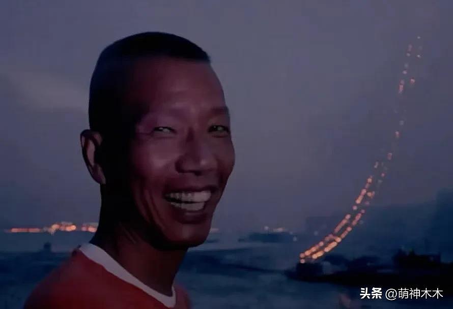 蔡国强烟花事件升级!被曝致敬西方艺术,活动曾被法国日本拒绝(组图) - 9