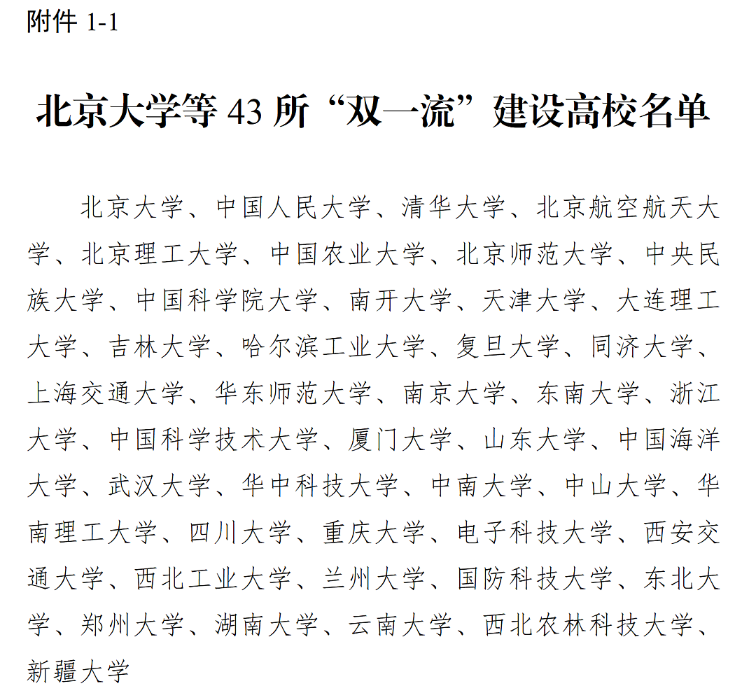 留学生再次无缘北京选调生资格,上海也不招了,留学生进体制的路堵死了吗?(组图) - 4