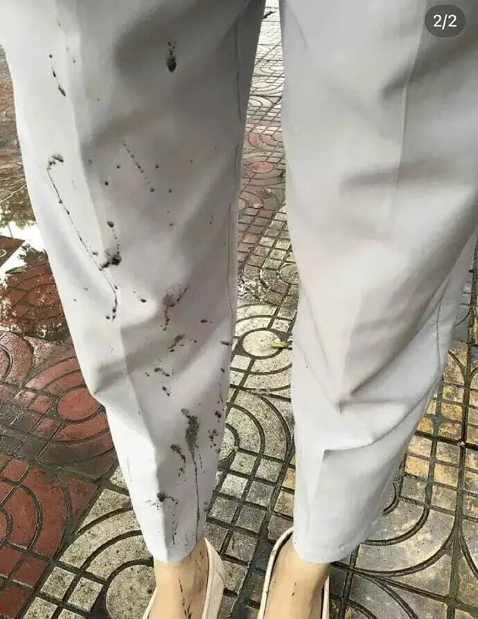 【爆笑】“相亲还要先发表sci一区论文…?”啊啊啊留给正常人的时间已经不多了!(组图) - 84