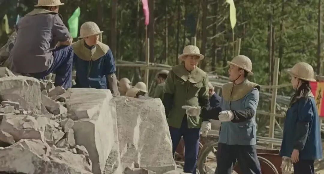 高速公路收费集中到期，我们有免费的高速了？（组图） - 6