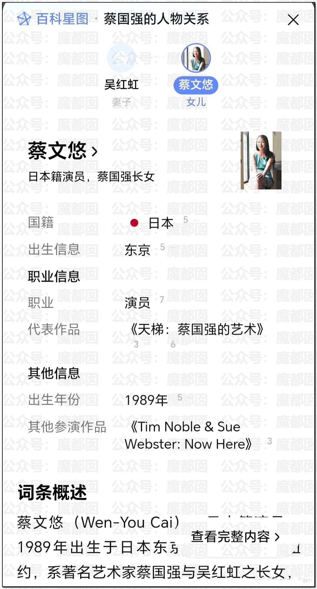 老百姓放烟花都受限！始祖鸟却在青藏高原炸中华民族的龙脉（组图） - 60