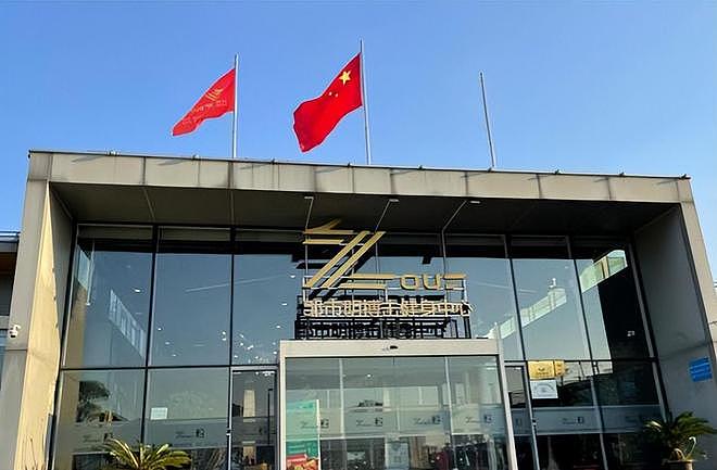 邹市明夫妇参加婚宴,冉莹颖喝多上台吹瓶!拳王羞愧捂脸(组图) - 13