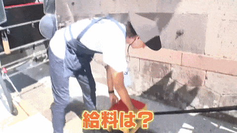 “日本工资太低了！”外国人在日工资曝光，一边吐槽一边却疯狂涌入，日本人都懵了…（组图） - 8