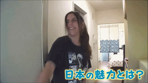 “日本工资太低了！”外国人在日工资曝光，一边吐槽一边却疯狂涌入，日本人都懵了…（组图） - 6