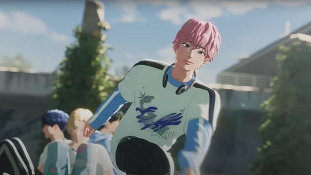 K-pop“虚拟偶像”遭诽谤也能告?韩国法院说可以(图) - 1