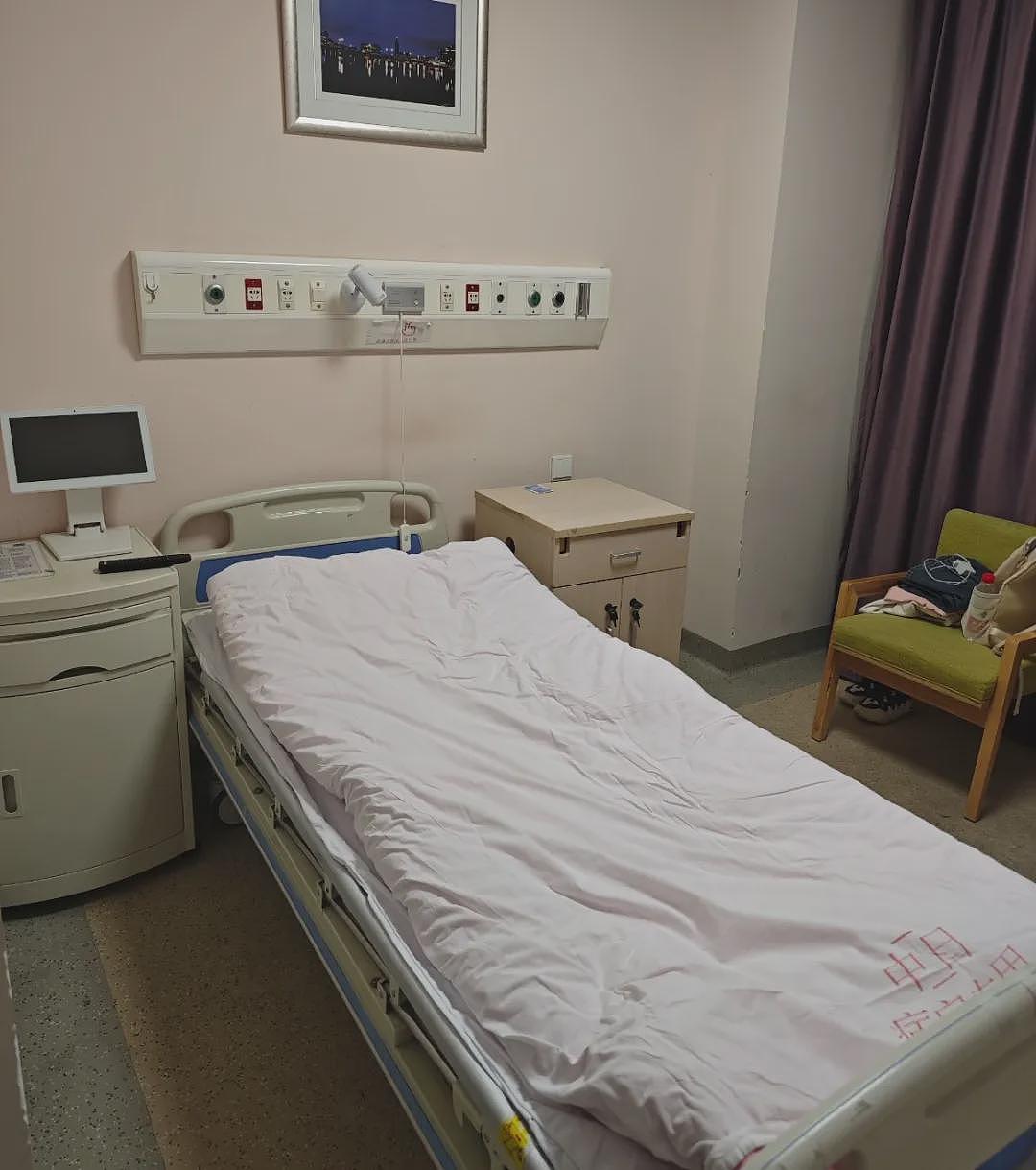 失眠的北漂，都在睡眠科刷医保睡觉（组图） - 9