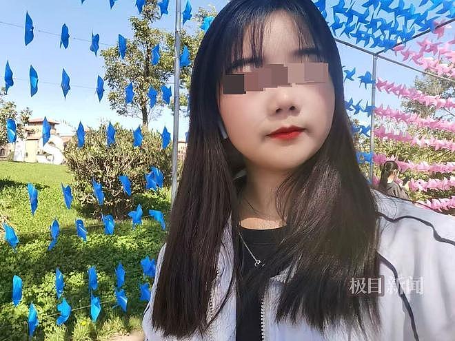 女子醉驾撞死三人案将开庭，遇难者家属：这一年太艰难（组图） - 3