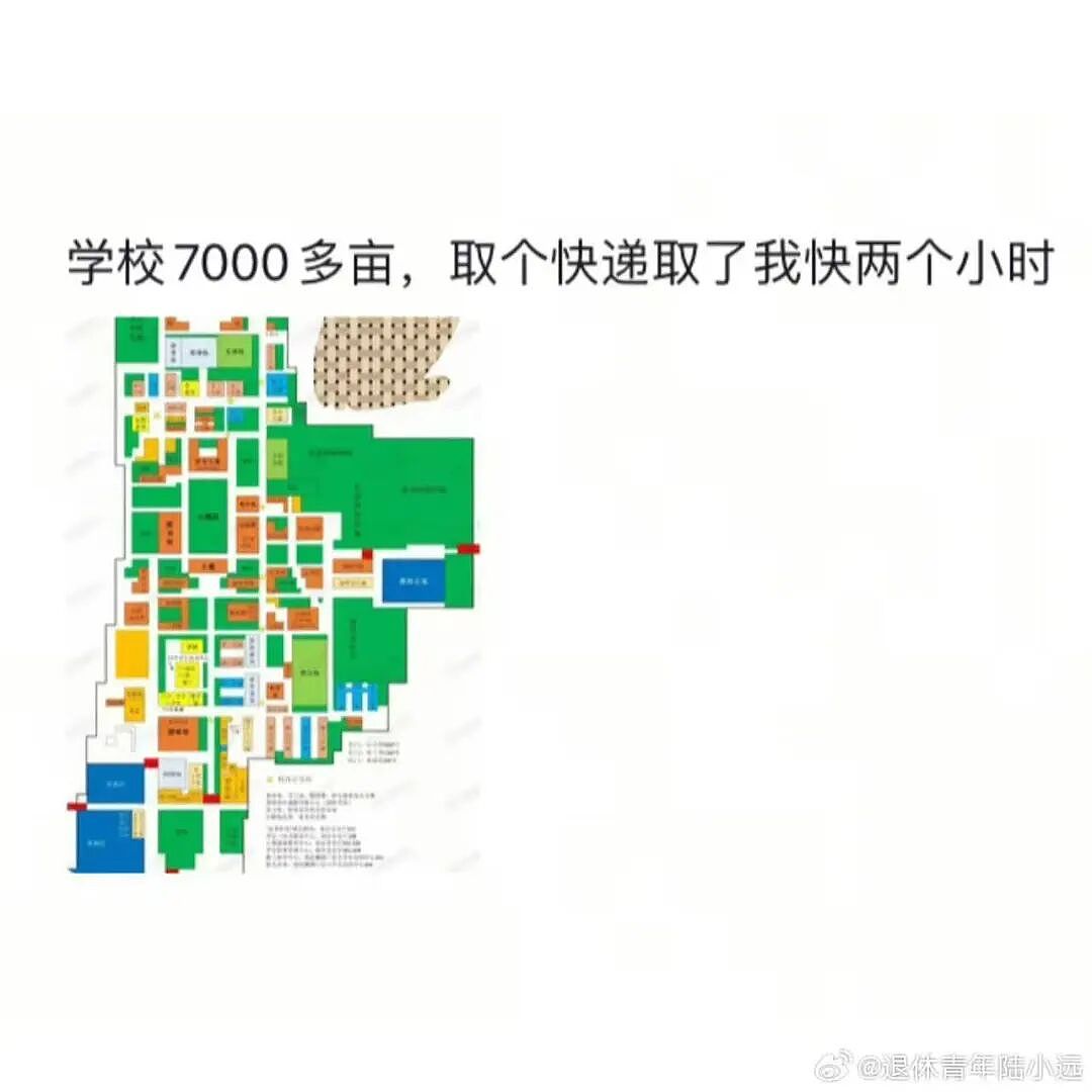 【爆笑】“相亲还要先发表sci一区论文…?”啊啊啊留给正常人的时间已经不多了!(组图) - 69