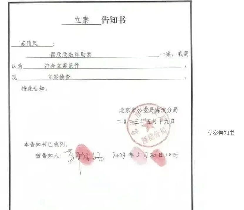 翟欣欣被判12年!盘点3位顶级“捞女”,只有她一手烂牌打成王炸(组图) - 11