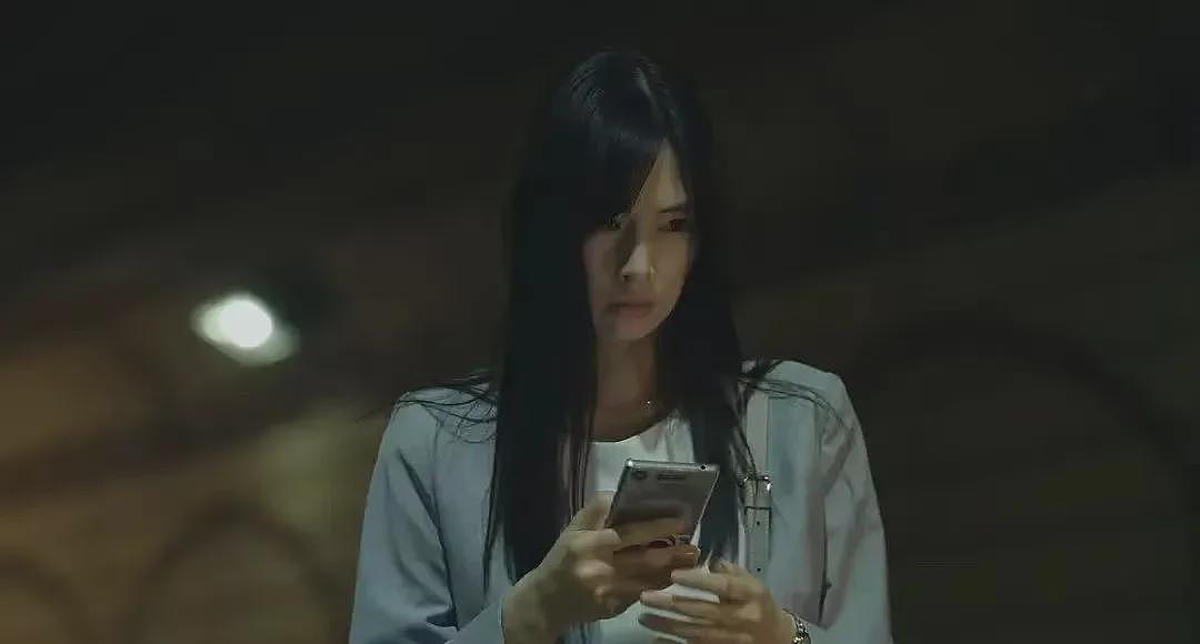 留学9天被电信诈骗后自杀：19岁女孩的坠落（组图） - 6