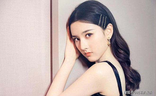 宋祖儿又出事了，网友再次实名举报（组图） - 7