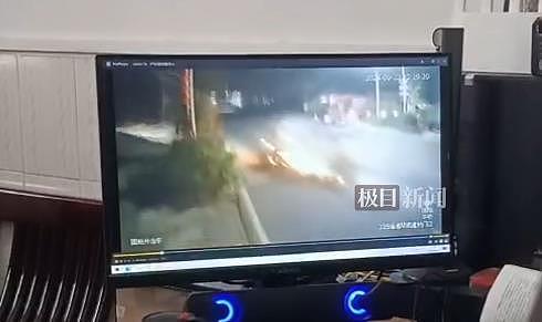 女子醉驾撞死三人案将开庭，遇难者家属：这一年太艰难（组图） - 2