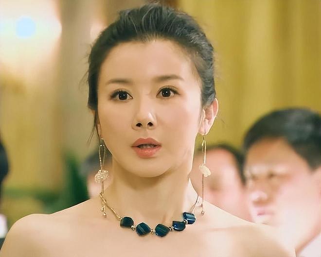 孙菲菲“离婚瓜“持续发酵,未婚先孕只是冰山一角,后面爆料更狗血(组图) - 7