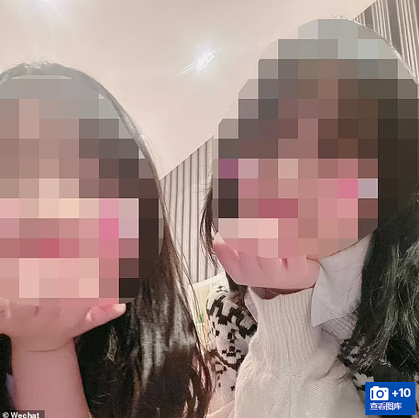 澳洲中国留学生偷偷在家生娃!出租屋内靠谷歌接生,隐瞒家人多年!生3个后开打官司...(组图) - 2