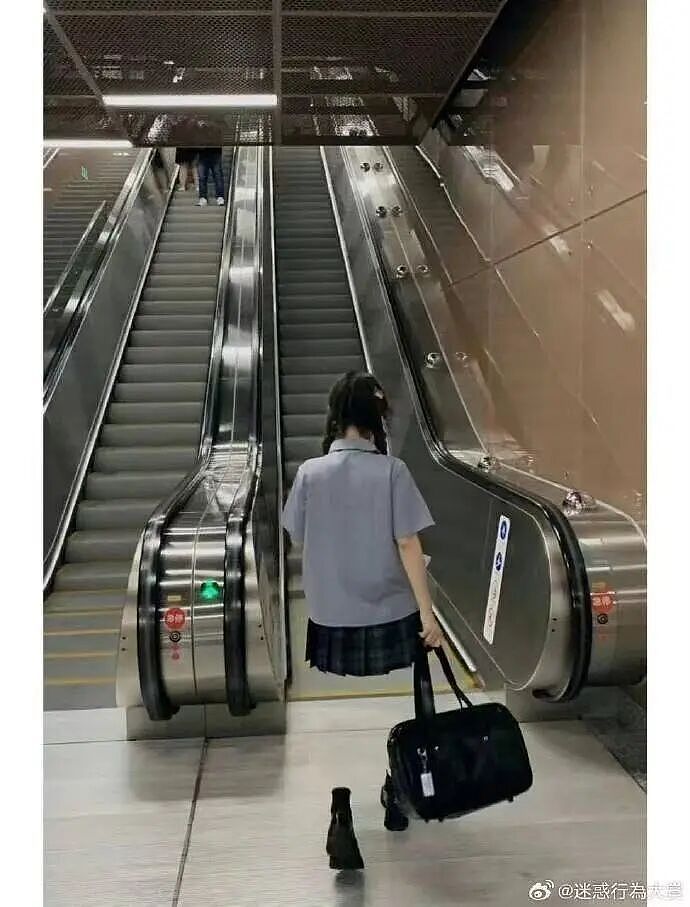 【爆笑】“谈到老款男朋友是什么体验…?”哈哈哈和你们吃漂亮饭的拼了(组图) - 75