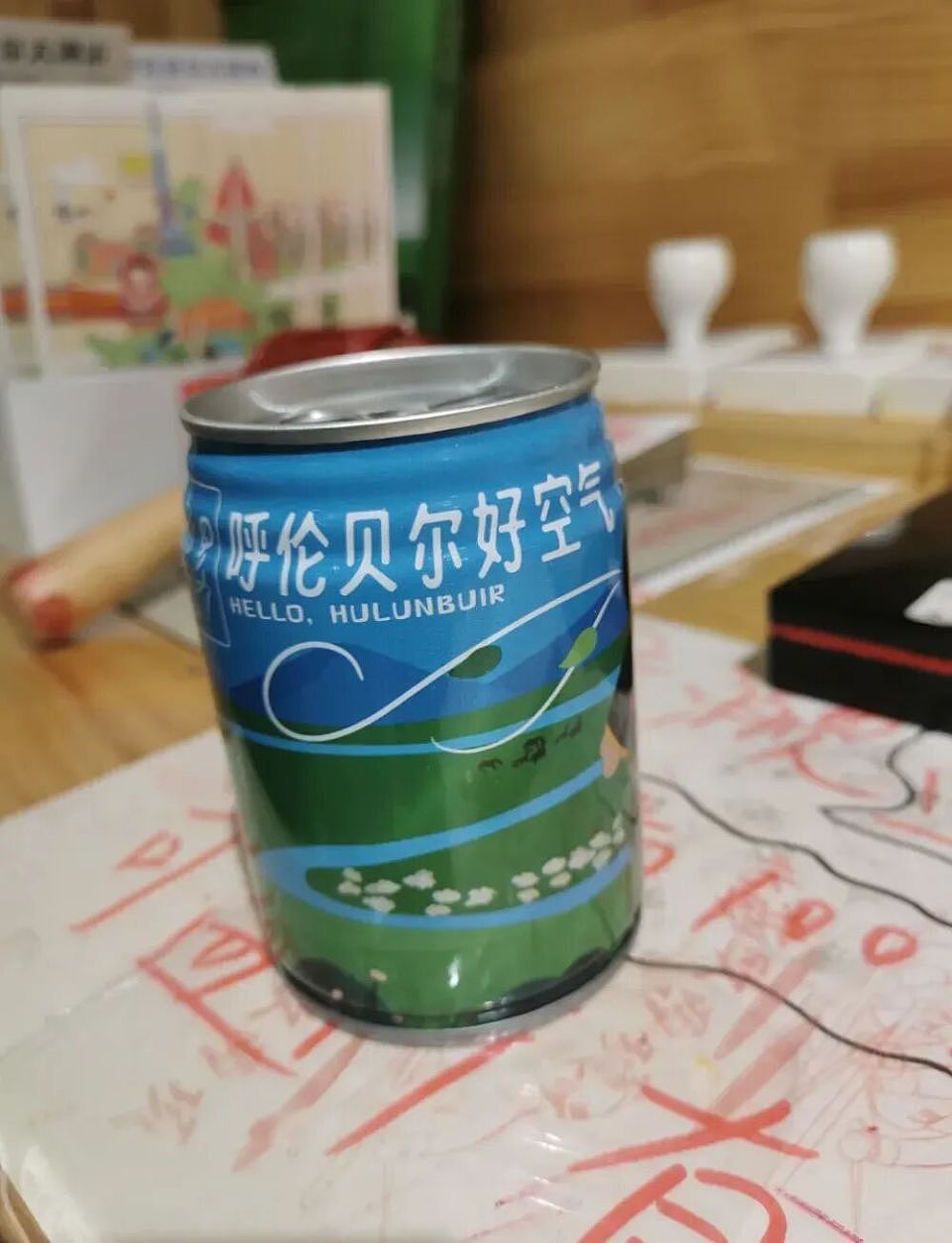 几句祝福敢卖2999，一个月能卖40万？到底谁疯了（组图） - 12