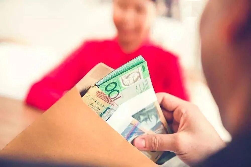 真相曝光！在澳洲，年入多少才不慌？生活真的越来越难了...（组图） - 10