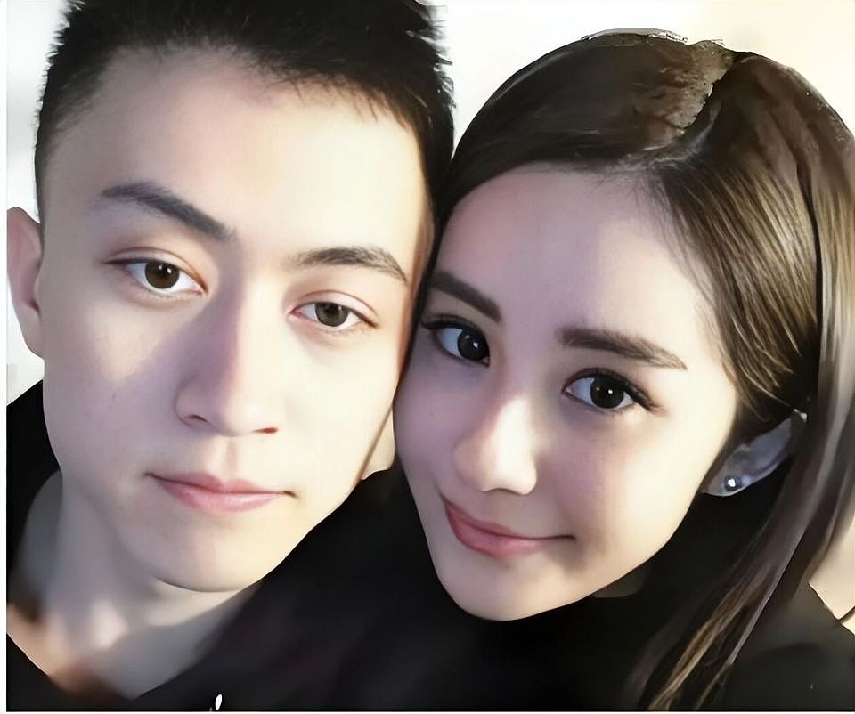 翟欣欣被判12年!盘点3位顶级“捞女”,只有她一手烂牌打成王炸(组图) - 25