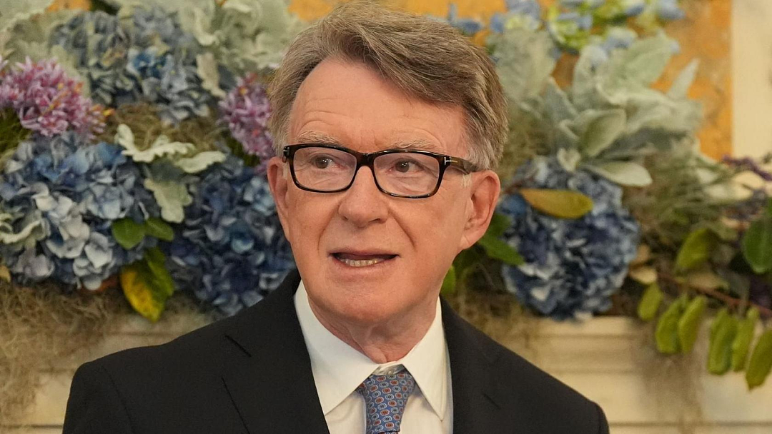 英国崩溃！白人冲上街头怒吼，政府要崩盘？这是英国贡献给世界最有价值的东西…（组图） - 6