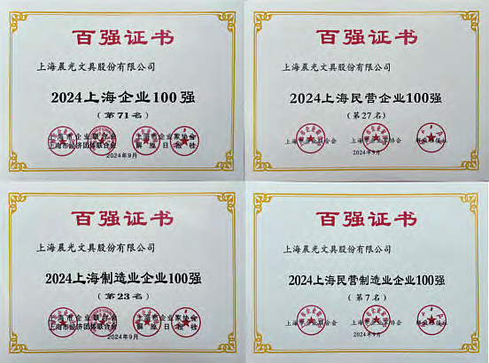 不起眼的中国橡皮，在美国成“顶流”？（组图） - 10