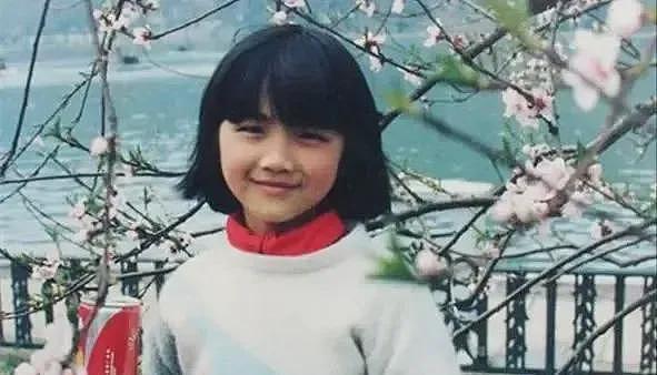 被封杀18年后，46岁汤唯现状曝光：离开娱乐圈的日子，我在乡下种菜养鸡（组图） - 10