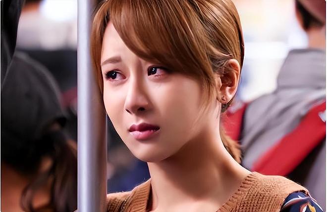 顶替杨紫出演“夏雪”的宁丹琳，被骂了17年，如今她过得怎么样？（组图） - 15