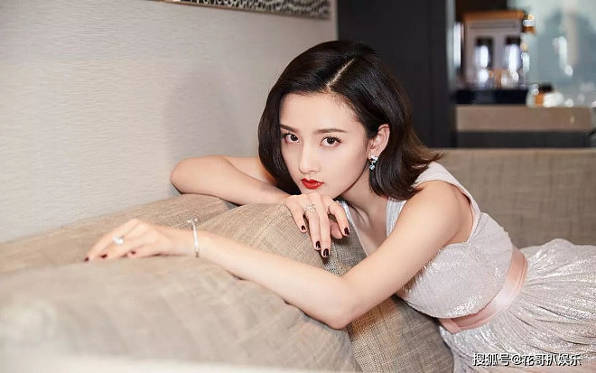 宋祖儿又出事了，网友再次实名举报（组图） - 10
