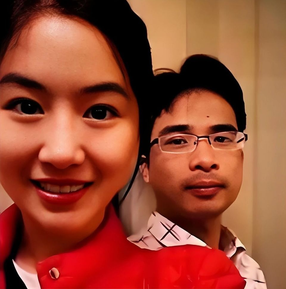 翟欣欣被判12年!盘点3位顶级“捞女”,只有她一手烂牌打成王炸(组图) - 3