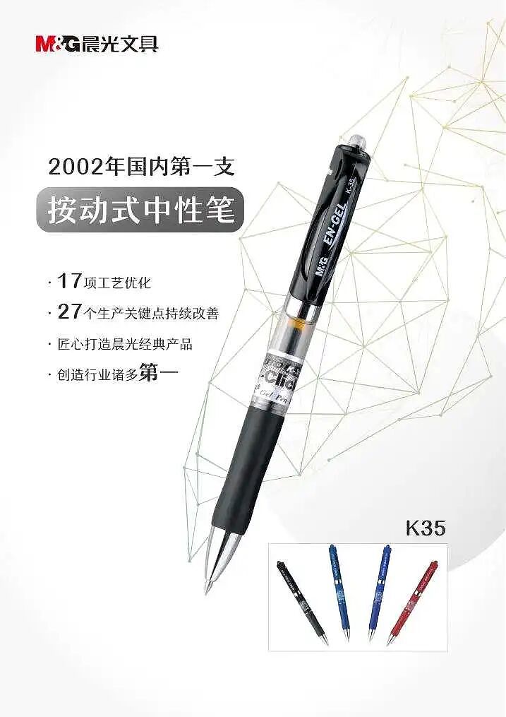 不起眼的中国橡皮，在美国成“顶流”？（组图） - 9