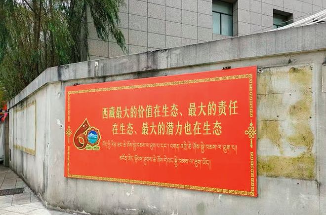 蔡国强风波愈演愈烈！被质疑美国细菌战有关，牵连水哥等多位大V（组图） - 7