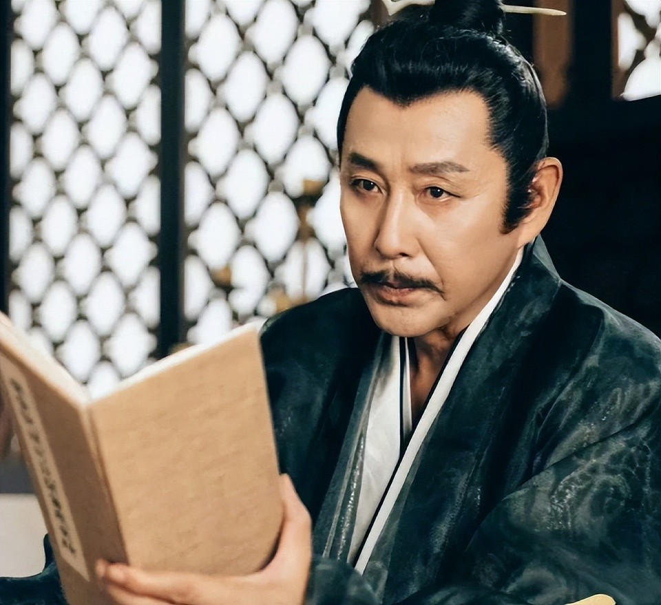 《繁花》编剧秦雯新录音曝光：吐槽游本昌，内涵陈道明，信息量大（组图） - 21
