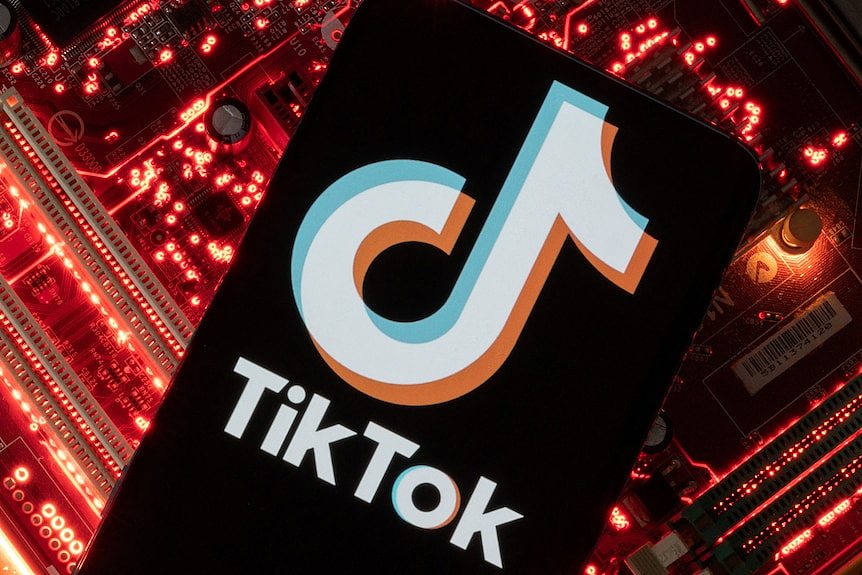 美中TikTok协议具体细节披露,算法由美国控制(组图) - 1