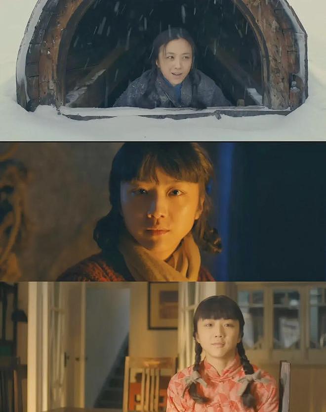被封杀18年后，46岁汤唯现状曝光：离开娱乐圈的日子，我在乡下种菜养鸡（组图） - 19