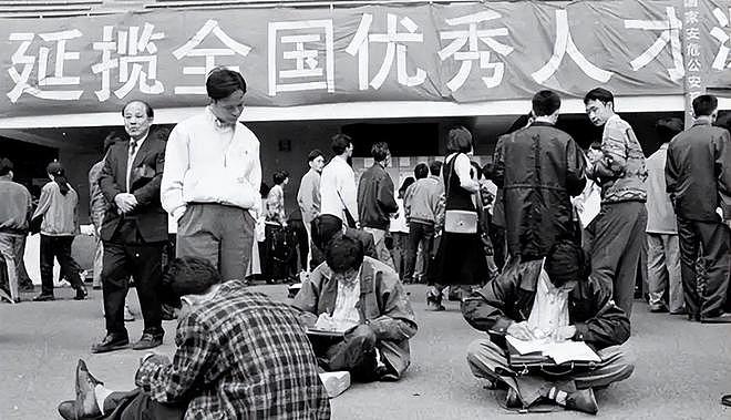 10个亿换不来10分钟？亿万身家命难留，上午签单下午就突然离世（组图） - 4