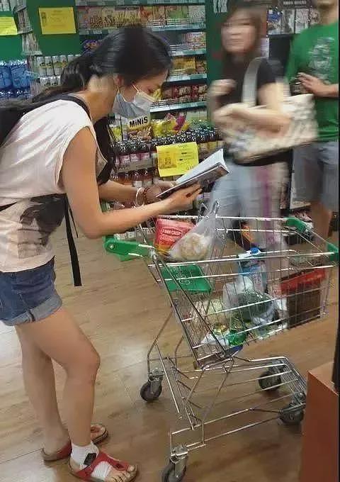被封杀18年后，46岁汤唯现状曝光：离开娱乐圈的日子，我在乡下种菜养鸡（组图） - 18