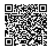 欢迎报名参加新州议会免费家庭欢乐日活动（组图） - 2