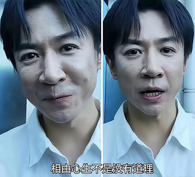 董璇婚前“悬崖勒马”，彻底暴露前夫嘴脸，“翻红”内幕捂不住了（组图） - 22