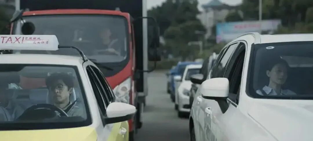 高速公路收费集中到期，我们有免费的高速了？（组图） - 3