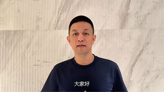 蔚来新ES8再降1万元，李斌：不会公布订单情况，没有参与订单“通货膨胀”（组图） - 3