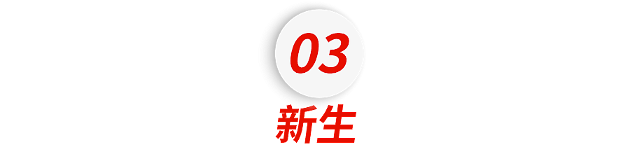 我32岁，澳洲海归硕士，现已流浪街头，住帐篷、吃免费餐厅，每月花费100元（组图） - 12