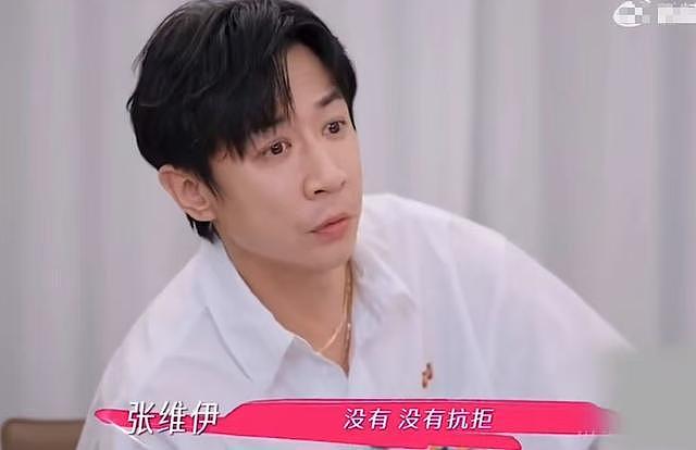 董璇婚前“悬崖勒马”，彻底暴露前夫嘴脸，“翻红”内幕捂不住了（组图） - 10
