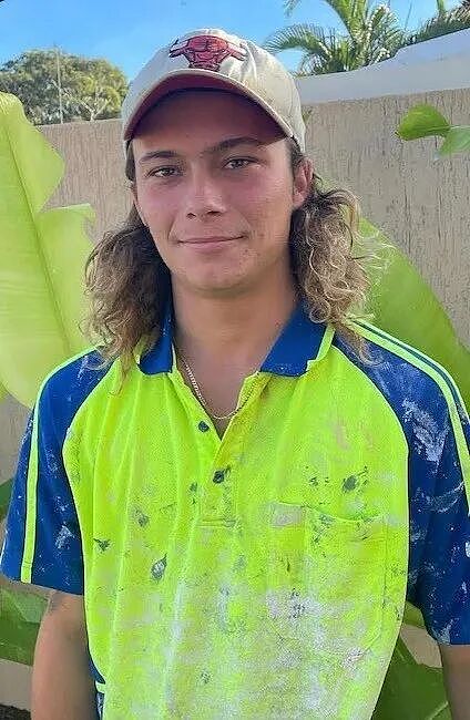 澳洲小伙在巴厘岛离奇死亡，心脏被摘除！家人索要全尸，被告知“花钱买”（组图） - 1