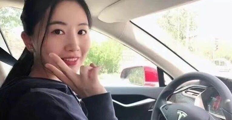 翟欣欣被判12年!盘点3位顶级“捞女”,只有她一手烂牌打成王炸(组图) - 6