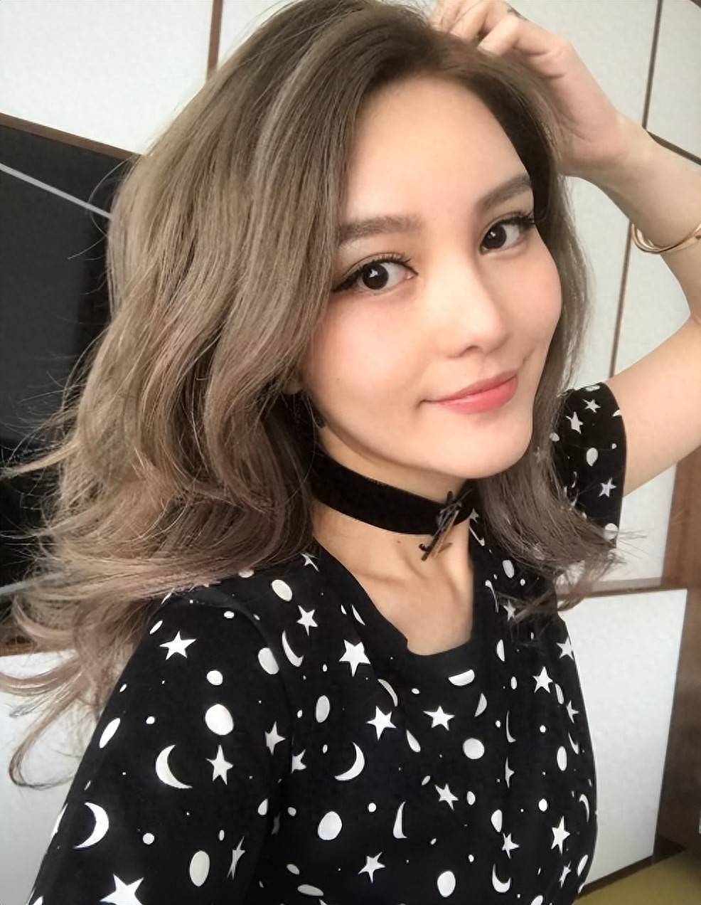 曾被罗志祥玩弄感情的周扬青，如今竟这般逆袭（组图） - 1